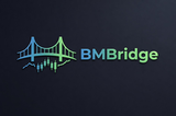 BMBridge