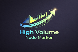 HVN Marker