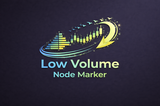 LVN Marker